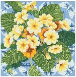 (image for) Primrose Path
